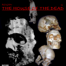 The House of the Dead Box Art Cover