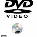 Wii DVD Box Art Cover