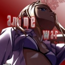 Anime War Box Art Cover