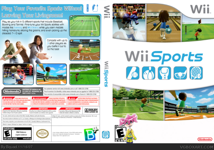 wiiflow boxcovers download