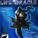 Life Oracle Box Art Cover