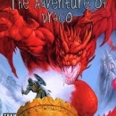 The Adventure of Draco Box Art Cover