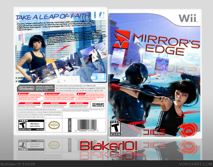 18692-mirrors-edge.png