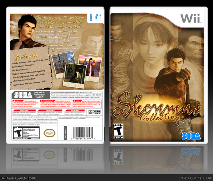 21290-shenmue-collection.png?t=1218524008