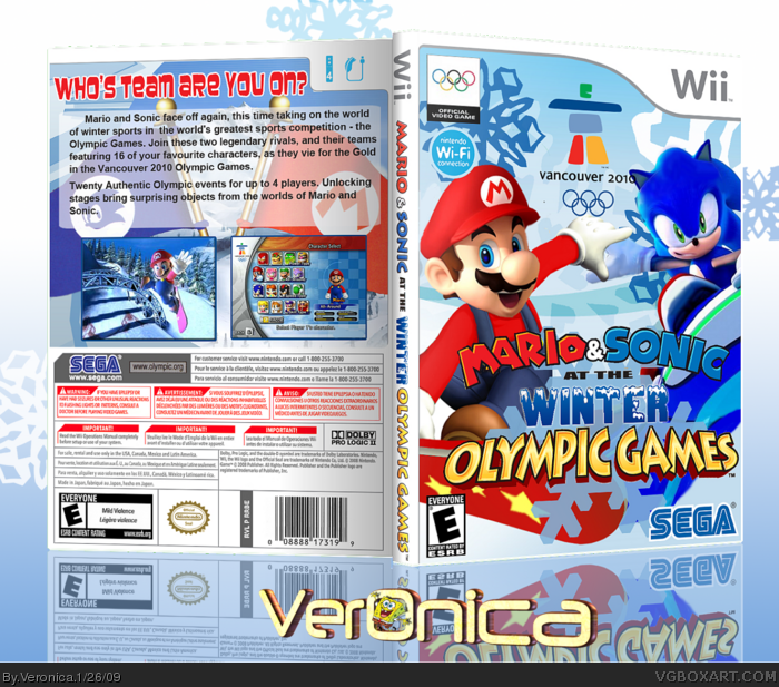 mario kart wii iso mega