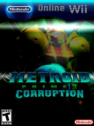 2796-metroid-prime-3-corruption.jpg