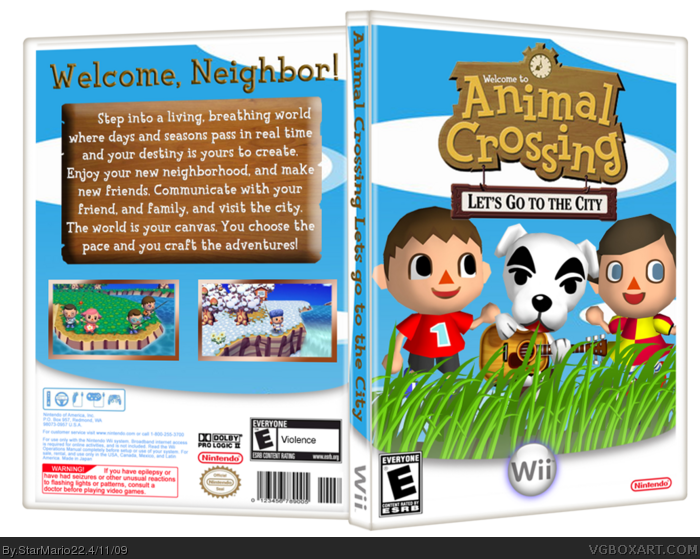 Animal Crossing Hairstyles Wii
