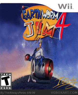download earth worm jim ps4
