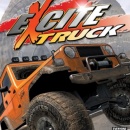 Excite Truck Box Art Cover