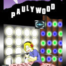 Dj paulywood Box Art Cover