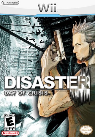 3074-disaster-day-of-crisis.jpg