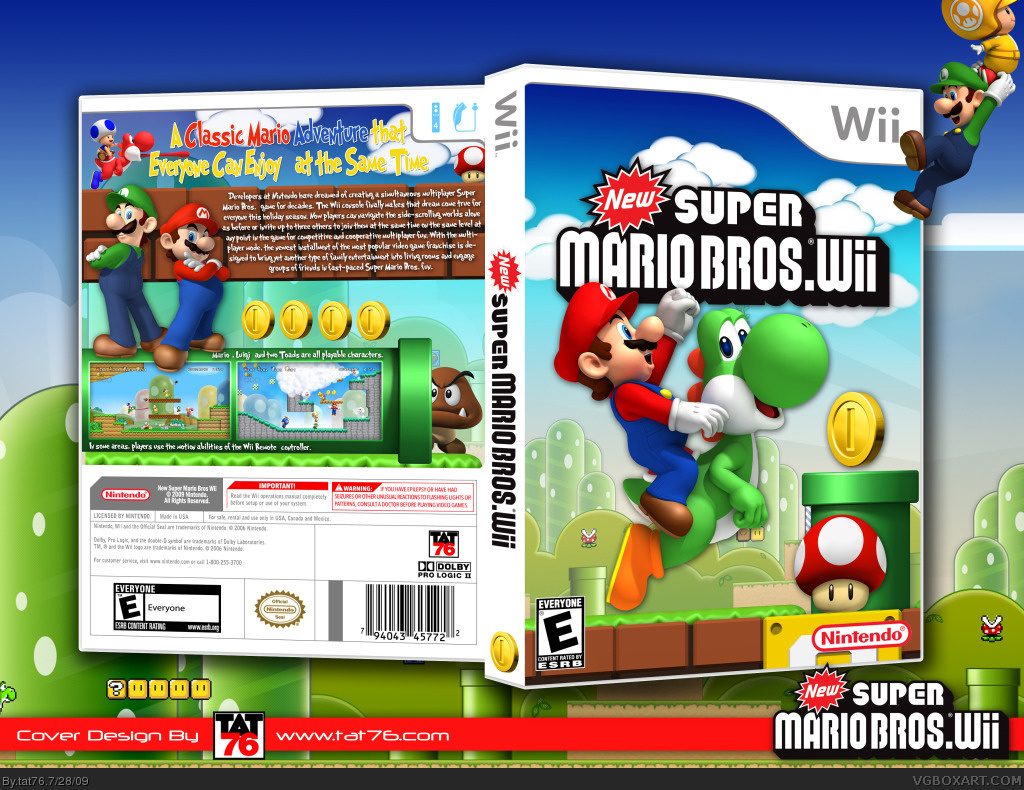 New Super Mario Bros Psp Download Free Cembheaddmar78