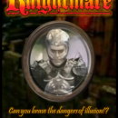 Knightmare Box Art Cover