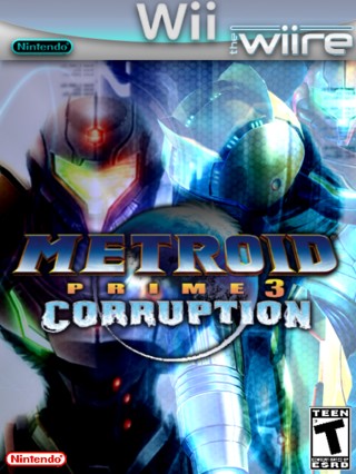 3331-metroid-prime-3-corruption.jpg