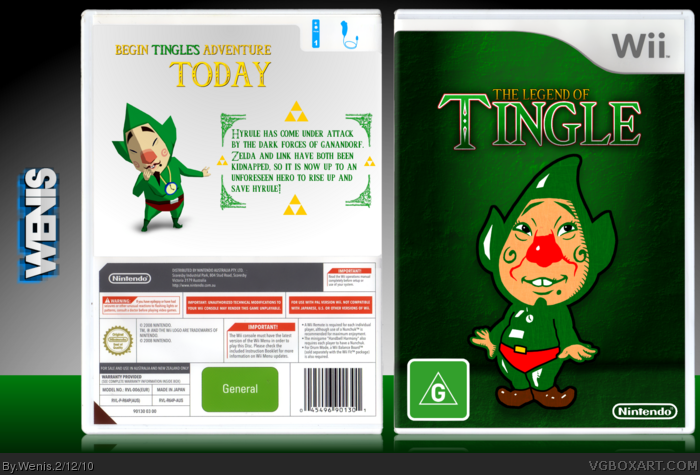 35527-the-legend-of-tingle.png