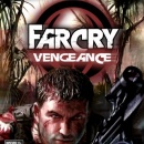 Far Cry Rage Box Art Cover