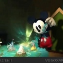 Epic Mickey Box Art Cover