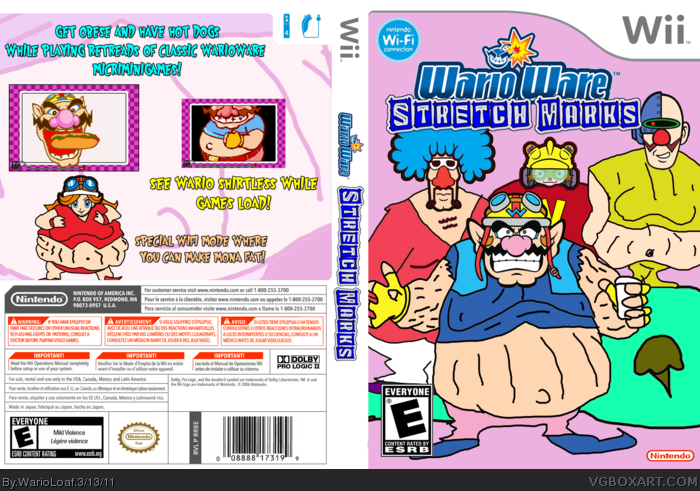 42164-warioware-stretch-marks.png