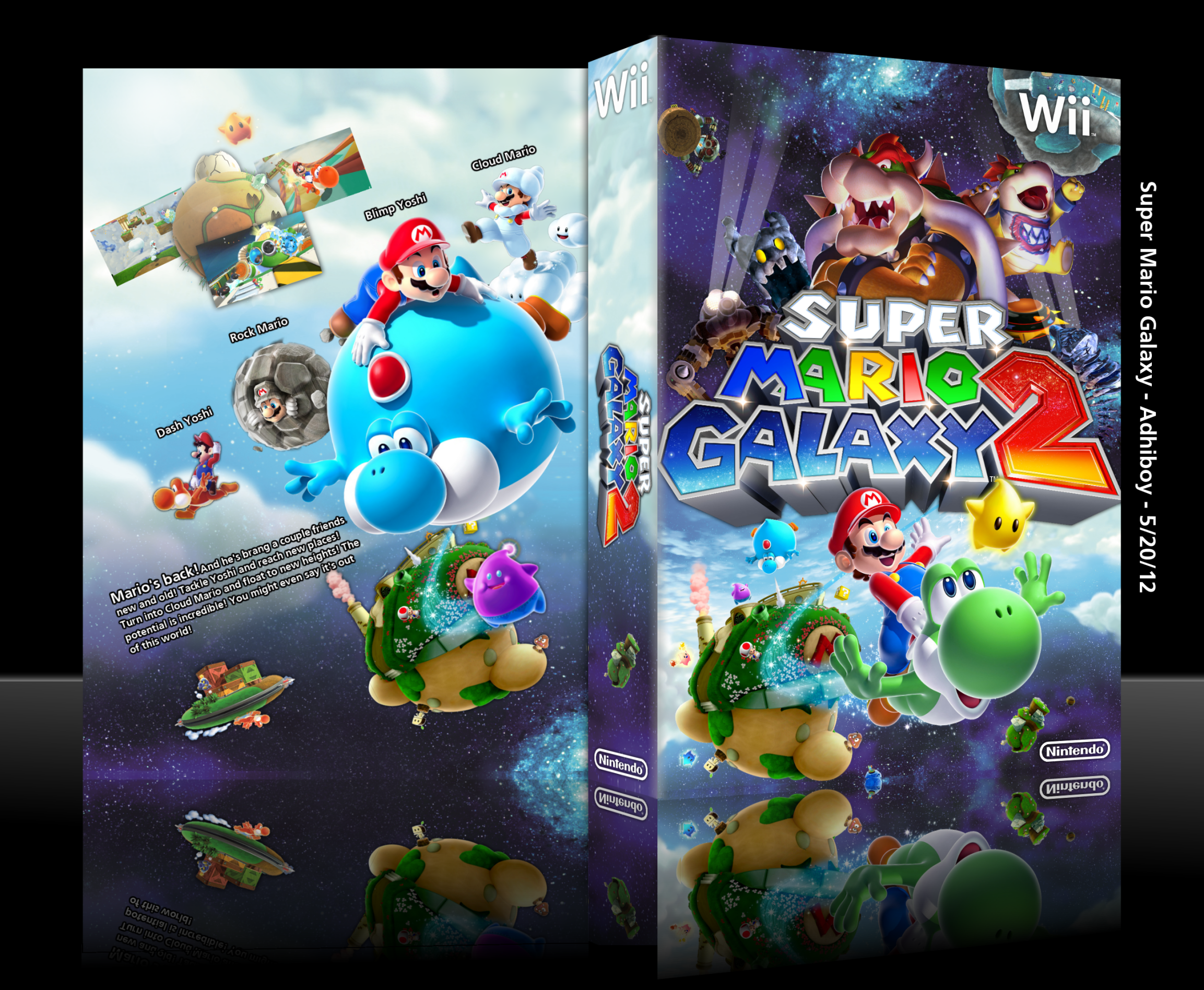 Super Mario Galaxy 2 [SB4E01].wb