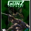 Gunz: The Duel Box Art Cover