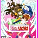 Cardcaptor Sakura: Tomoyo's Video Adventure Box Art Cover