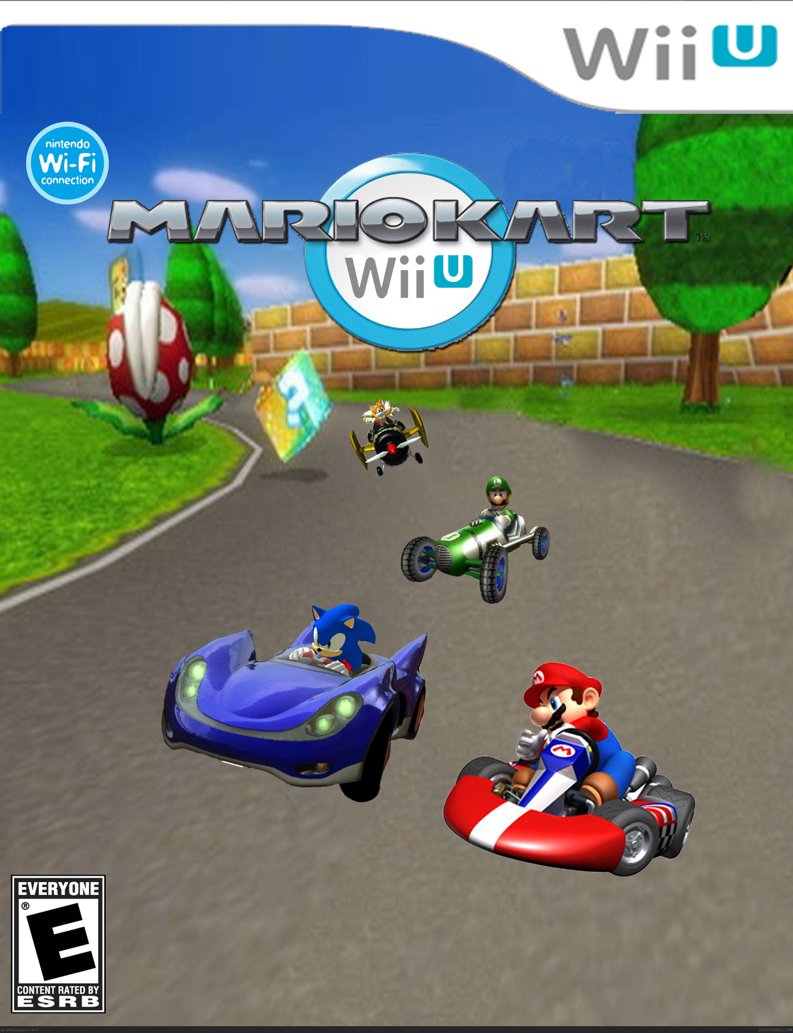 Mario Kart Wii U Gran Venta Off 59 7277