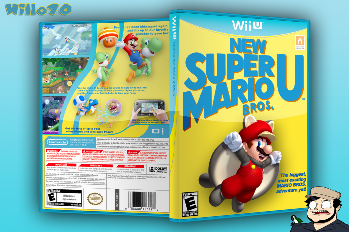 [Wii U] Boxarts de Games do Wii U 47917-new-super-mario-bros-u