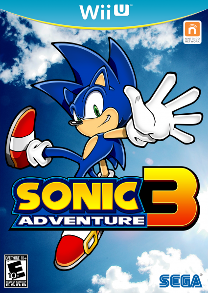 49044-sonic-adventure-3.png