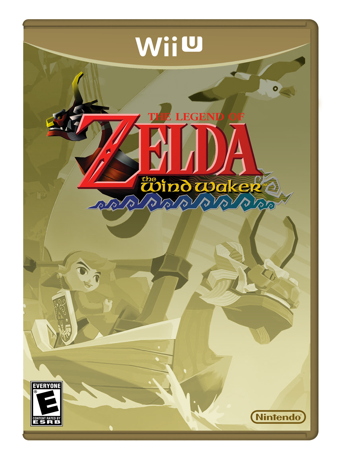 49793-the-legend-of-zelda-the-wind-waker-hd-old-full.png