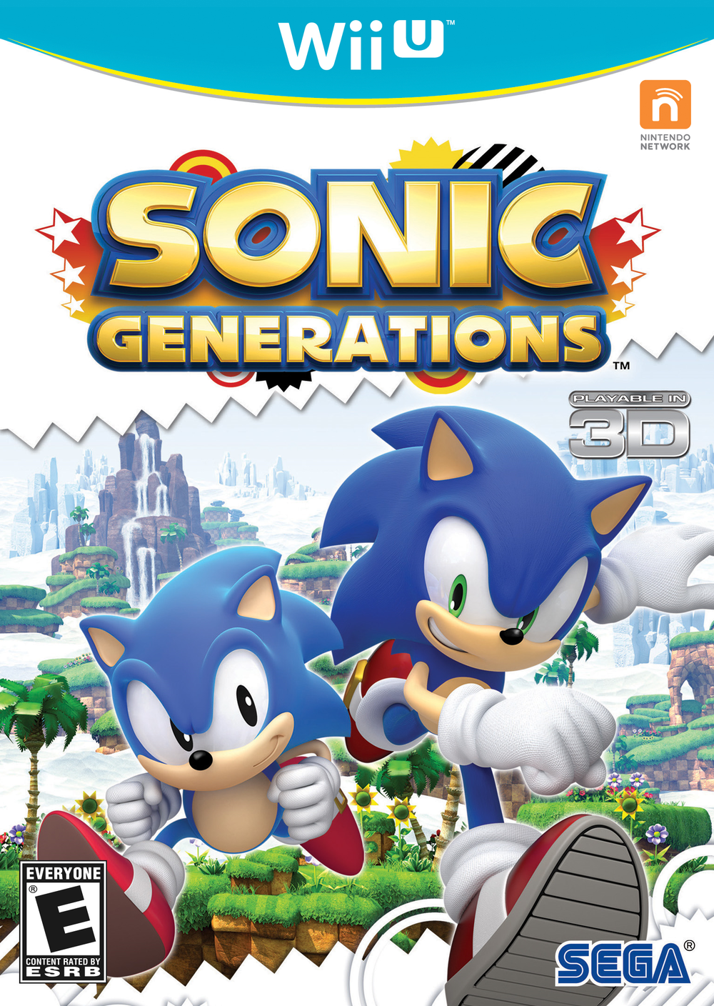 54537-sonic-generations-full.png