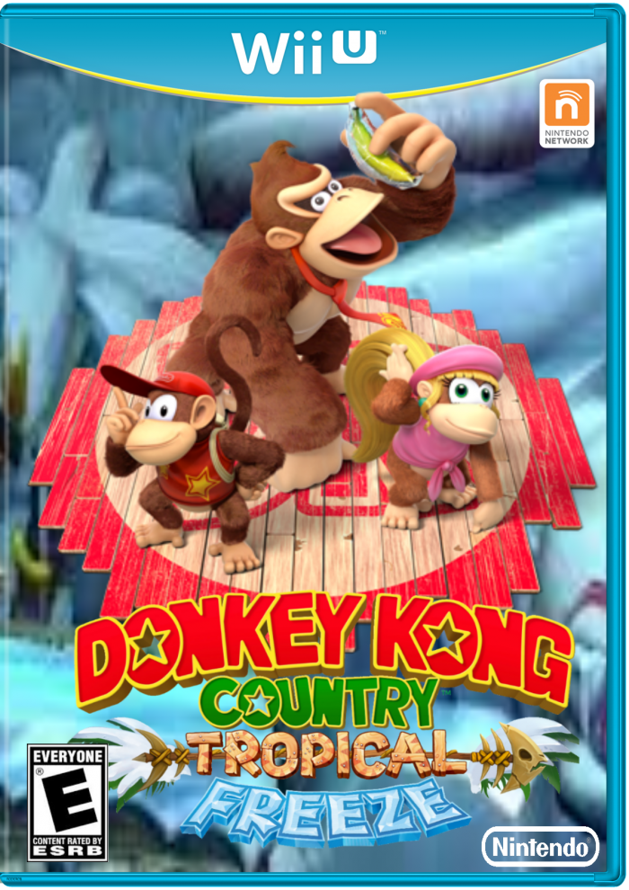 Até mais amigos do Nintendo Blast! - Página 5 54561-donkey-country-tropical-freeze