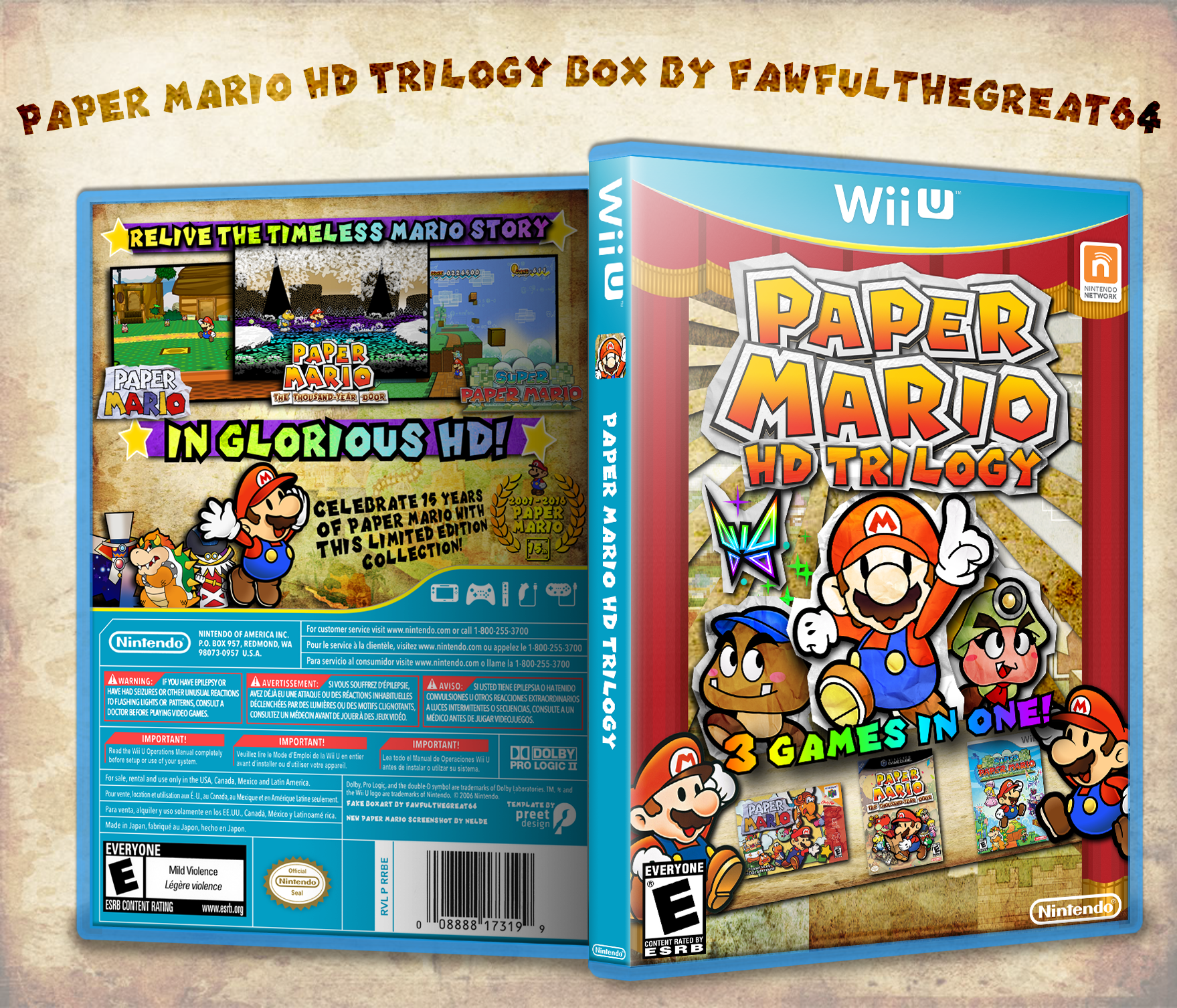[Image: 74938-paper-mario-hd-trilogy-full.png]