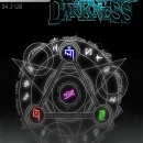 Eternal Darkness 2 *NX* Box Art Cover