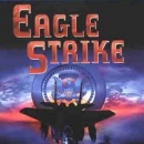 Eagle Strike: An Alex Rider Adventure Box Art Cover