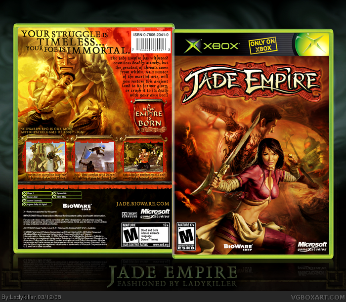 Jade_Empire_For_Pc