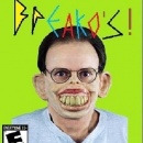 Freak'os! Box Art Cover