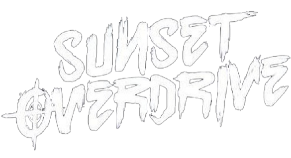 download free sunset overdrive playstation
