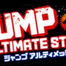 JUMP: Ultimate Stars