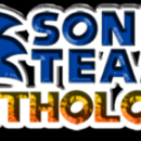 Sonic Team Anthology