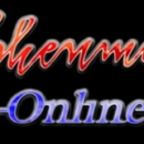 Shenmue Online
