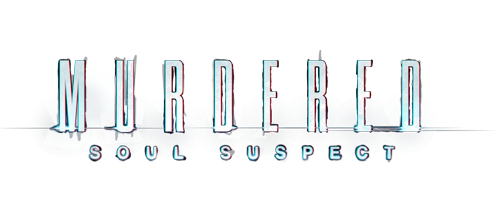 murdered soul suspect ™ download free