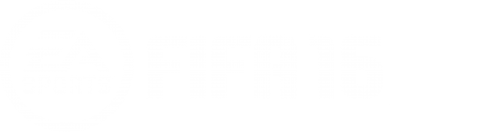 fifa 16 logos