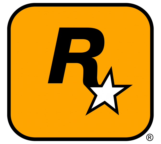 rockstars game launcher