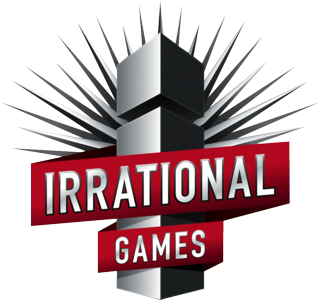 1397_irrational_games-prev.png