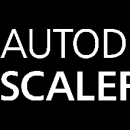Autodesk Scaleform