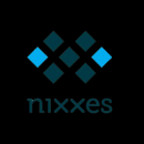 Nixxes software