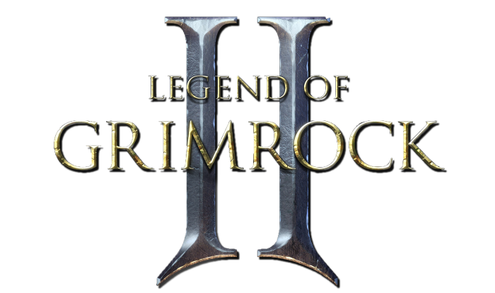 legend of grimrock how to attack