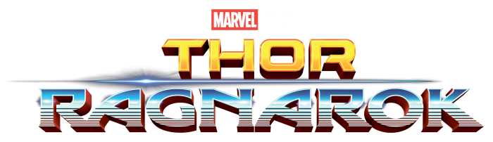 Thor: Ragnarok download the new for mac