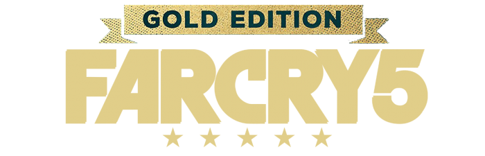 far cry 4 gold edition