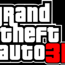 Grand Theft Auto 3D